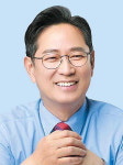 與 박수영 국회의원 “부산만이 아닌 대한민국 위한 선택”