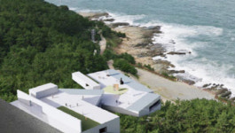 퐁피두 부산 유치, 관광산업 부가가치 창출