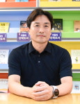 “삼성전기 부산사업장, 반도체 패키지기판 허브”