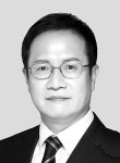 [시사난장] 부산의 품격과 복합리조트
