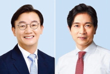 부산 북구 여야의원 ‘체육시설 개보수 공모’ 성과