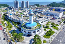 쇼핑하고, 할인받고…징검다리 연휴엔 롯데아울렛
