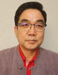 [주재민의 명당을 찾아서] 조선의 명당, 청주 한씨 시조 묘