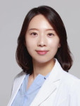 김용기내과의원 10월 시민건강교실
