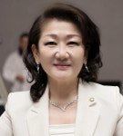 [기고] 고리 원전 2·3호기 계속운전에 힘 모아야