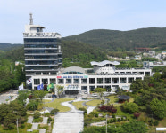 기장군 2025년 생활임금 11,576원으로 결정