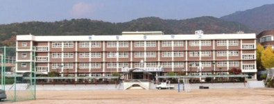 학령인구 감소 창원 봉림중, 2026년 1.3㎞ 거리 봉곡중에 통합