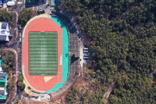 [사설] 부산대 부설 장애인 예술학교 착공 미룰 이유 없다