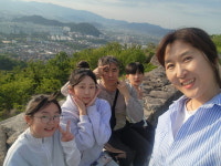 우리동네 다둥이네 <4> “3남매 함께하는 시간 너무 행복…다자녀 추천하지만 교육비 부담”