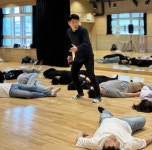 오페라 도시의 꿈…부산 예술가 협업으로 만든 특별한 공연