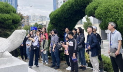 부산스토리텔링축제 ‘안녕한 사하’ 이야기 보따리