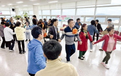 영도 발달장애인 홀로서기…주민은 ‘독립응원’ 축제 열었다