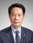 부산도시공사 신창호 신임 사장 내정