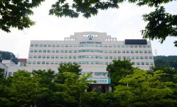 경영난 부산의료원…“30억 긴급예산 투입을”