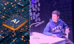 소극장 불황에도 2관 열었다…첫 무대는 ‘AI라는 프랑켄슈타인’