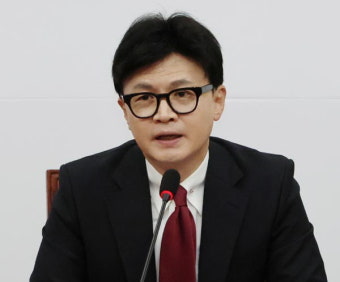 “이재명 1심 선고 TV생중계를” 국힘, 연일 사법부 압박