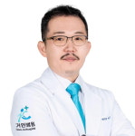 이승준 원장 ‘IOC 인증 전문의’ 취득