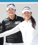 우승상금 56억…LPGA 퀸 한 방에 바뀐다