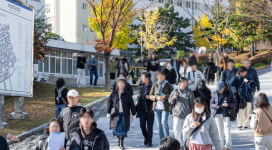 부산대 논술, 인문은 ‘영역간 통합’ 자연은 ‘논리적 완결’ 주안점