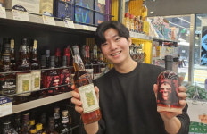 연말 모임 한 잔 고민이라면…
