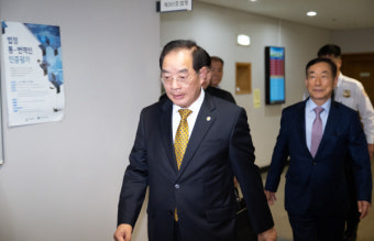 하윤수 부산교육감 12일 대법 선고… ‘당선무효 여부 결정’