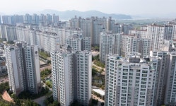 12월에 부산에 아파트 3249세대 분양