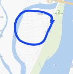 기초의원이 ‘비공개 도로계획’ 유출…강서구의회 징계 착수