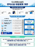 버스터미널에도 영화관·공연장