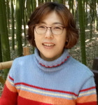 디지털 세상서 꿈꾸는 원초적 낙원…행복한 공존의 詩세계