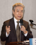 “클래식 부산이란 좋은 악기 갖춰, 시민 관심 필요”
