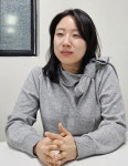 “홍보전략 수립이 영화마케터의 가장 중요한 업무”