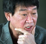 클래식으로 다시 만난 김민기 명곡들