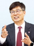 “부산 글로벌 경쟁력, 싱가포르·두바이 못지않아”