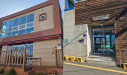 찾는 이 없고, 돈 안 돼…부산 도시재생 거점시설 10곳 공실