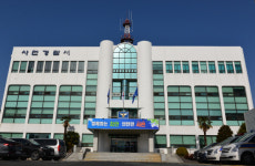 성탄절 사천서 흉기로 또래 여고생 살해한 10대 긴급 체포(종합)