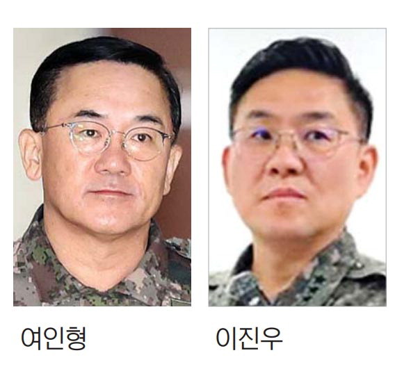 조은석 특검팀, 윤석열 전 대통령 내란·외환 혐의 추가 기소 협상 중
