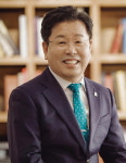 “부산 전문건설업체, 가덕사업 30% 이상 따낼 것”