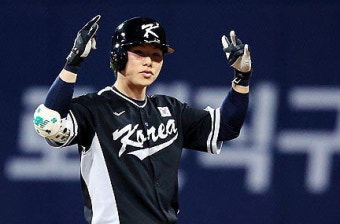 MLB 진출할까, 국내 복귀할까…김혜성 선택은?