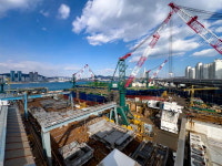 [사설] ‘기업회생 딛고 부활’ HJ중공업이 준 희망