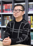“전용시설 갖춰 장애인 평생교육 시설로 발돋움”