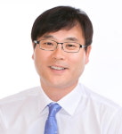 4·2 재보선 경남 최소 3곳…대진표 윤곽