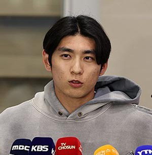 이정후 결장에도 샌프란시스코, 애슬레틱스 꺾고 2연승 달성