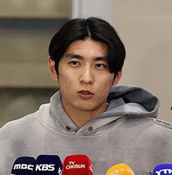 “이정후 활약에 SF 반등 달렸다”