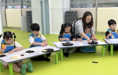 사하구, 운영난 어린이집에 자체 보조금 준다