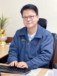 “농심 부산·녹산공장, 내년 K-라면 10억개 생산”