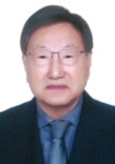 노인회 부산해운대구지회장, 이경호 전 부산시의원 당선