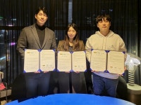 부산대 미디어커뮤니케이션학과, 지역 언론사 및 영화·영상·공연 기업 8개사와 업무협약 체결 및 인턴십 파견