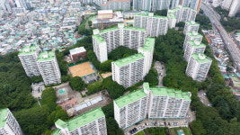 3000세대 망미주공 재건축 시공, 현대·롯데건설 컨소시엄 유력