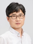 [인문학 칼럼] 뱀띠해의 부산