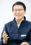 “부산 세계적 환경도시 도약 위한 청사진 만들 것”